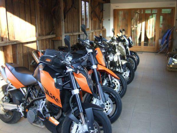 Gite Le Sauceley Maison De Vacances Pour 6 A 10 Personnes Girmont-Val-dʼAjol エクステリア 写真